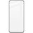 IMAK Pro+ Series For Nothing CMF Phone 2 Pro Tempered Glass Full Screen Protector Sensitive Touch Film - 2
