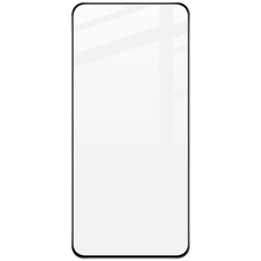 IMAK Pro+ Series For Nothing CMF Phone 2 Pro Tempered Glass Full Screen Protector Sensitive Touch Film - 2