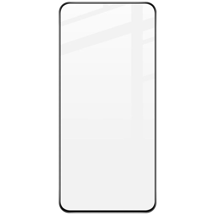 IMAK Pro+ Series For Nothing CMF Phone 2 Pro Tempered Glass Full Screen Protector Sensitive Touch Film - 2