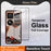IMAK Pro+ Series For Nothing CMF Phone 2 Pro Tempered Glass Full Screen Protector Sensitive Touch Film - 3