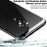 IMAK Pro+ Series For Nothing CMF Phone 2 Pro Tempered Glass Full Screen Protector Sensitive Touch Film - 7