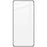 IMAK Pro+ Series For vivo V50 Lite 5G Tempered Glass Full Screen Protector Sensitive Touch Film - 2
