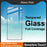 IMAK Pro+ Series For vivo V50 Lite 5G Tempered Glass Full Screen Protector Sensitive Touch Film - 4