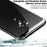 IMAK Pro+ Series For vivo V50 Lite 5G Tempered Glass Full Screen Protector Sensitive Touch Film - 7
