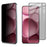 IMAK For Honor GT Pro Anti Peep Tempered Glass Screen Protector Full Coverage - 1