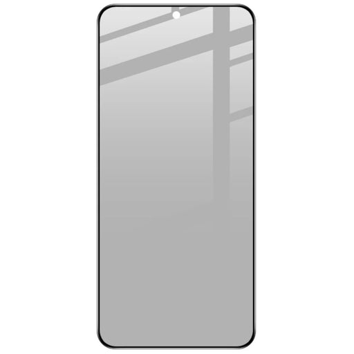 IMAK For Honor GT Pro Anti Peep Tempered Glass Screen Protector Full Coverage - 2