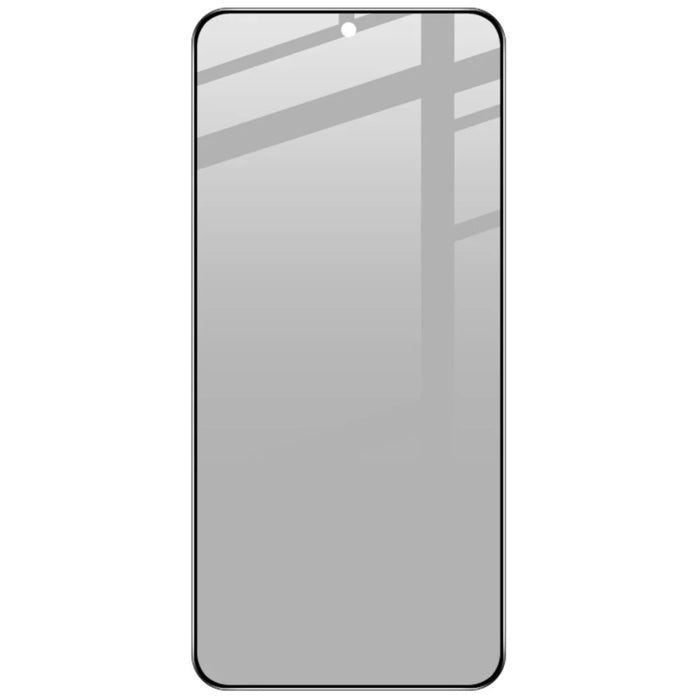 IMAK For Honor GT Pro Anti Peep Tempered Glass Screen Protector Full Coverage - 2