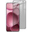 IMAK For Honor GT Pro Anti Peep Tempered Glass Screen Protector Full Coverage - 3