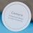 2PCS For Oppo Find X8s+ 5G Camera Lens Protector 2.5D Tempered Glass Lens Film - 3