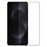 X-LEVEL For Samsung Galaxy S25 Edge Screen Protector HD Tempered Glass Film Silk Printing 2.5D Full Coverage - 1