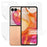 For Motorola Razr 60 / Razr 50 5G Screen Protector Set , Front + Back Full Cover TPU+PET Hydrogel Film - 1