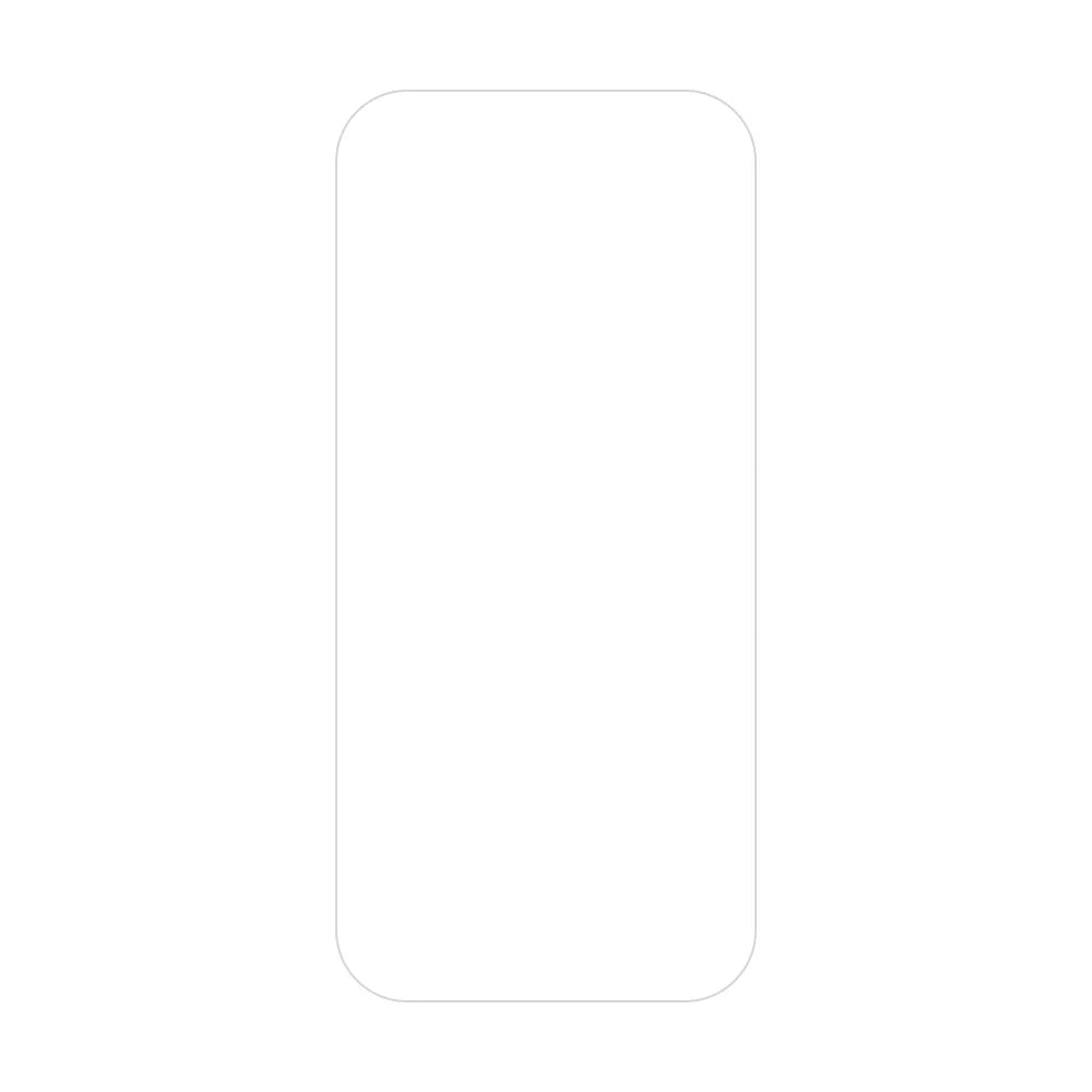 For Google Pixel 11 Pro / 11 / 10 Pro / 10 / 9 Pro / 9 PET Hydrogel Film Full Coverage HD Clear Screen Protector - 2