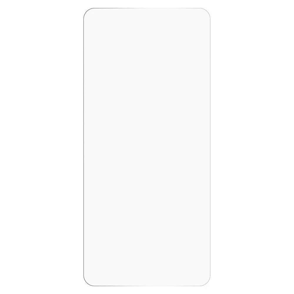 For Oppo Reno14 Pro 5G (Global) Tempered Glass Screen Protector 0.25 Arc Edge Ultra Clear Screen Film - 2