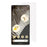 For Google Pixel 10 Pro / 10 / 9 Pro / 9 Tempered Glass Screen Protector 2.5D Arc Edge 0.25mm 9H Anti-Explosion - 1
