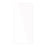 For Google Pixel 10 Pro / 10 / 9 Pro / 9 Tempered Glass Screen Protector 2.5D Arc Edge 0.25mm 9H Anti-Explosion - 2