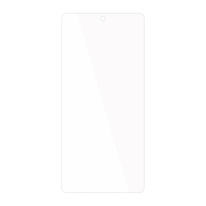 For Google Pixel 10 Pro / 10 / 9 Pro / 9 Tempered Glass Screen Protector 2.5D Arc Edge 0.25mm 9H Anti-Explosion - 2