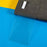 For Google Pixel 10 Pro / 10 / 9 Pro / 9 Tempered Glass Screen Protector 2.5D Arc Edge 0.25mm 9H Anti-Explosion - 3