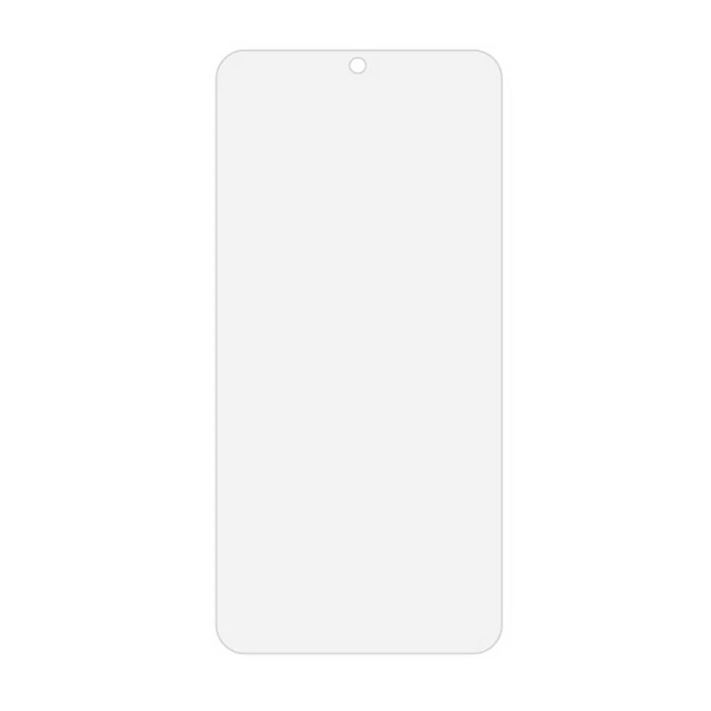 For Oppo Reno14 5G (Global) PET Hydrogel Film Full Coverage HD Clear Screen Protector - 2