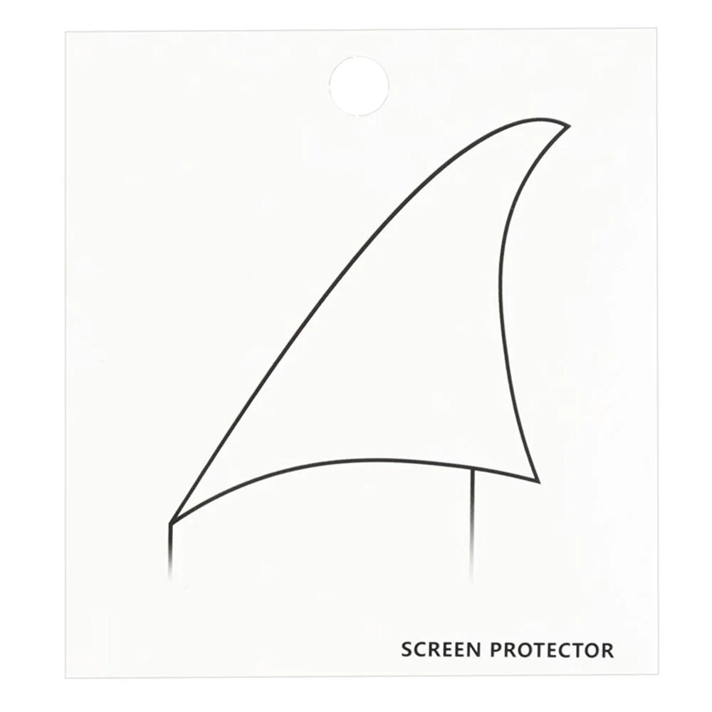 For Samsung Galaxy S25 Ultra Camera Lens Protector HD Tempered Glass Lens Film - 6