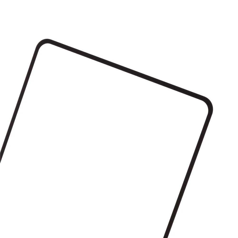 Full Coverage Screen Protector For Google Pixel 7 5G Full Glue Silk Printing Scratch-resistant Tempered Glass Film - 7