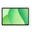 For Oppo Pad SE / OnePlus Pad Lite Tempered Glass Film 0.3mm Arc Edge HD Full Screen Protector - 1