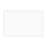 For Oppo Pad SE / OnePlus Pad Lite Tempered Glass Film 0.3mm Arc Edge HD Full Screen Protector - 2