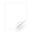 50Pcs / Pack TPU Hydrogel Self-Healing Film HD Screen Protector 180 x 120mm Anti-Fingerprint Scratch Resistant - 2