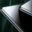50Pcs / Pack TPU Hydrogel Self-Healing Film HD Screen Protector 180 x 120mm Anti-Fingerprint Scratch Resistant - 3