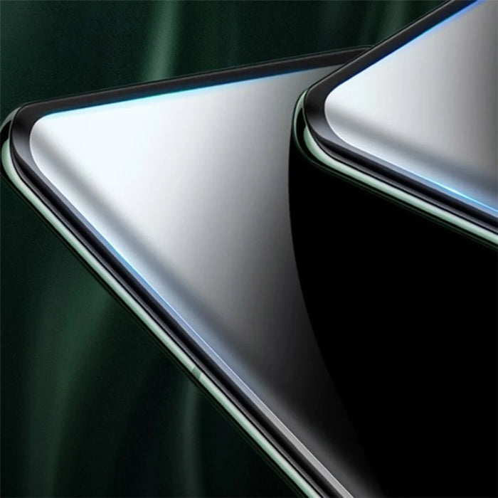 50Pcs / Pack TPU Hydrogel Self-Healing Film HD Screen Protector 180 x 120mm Anti-Fingerprint Scratch Resistant - 3