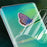 50Pcs / Pack TPU Hydrogel Self-Healing Film HD Screen Protector 180 x 120mm Anti-Fingerprint Scratch Resistant - 4