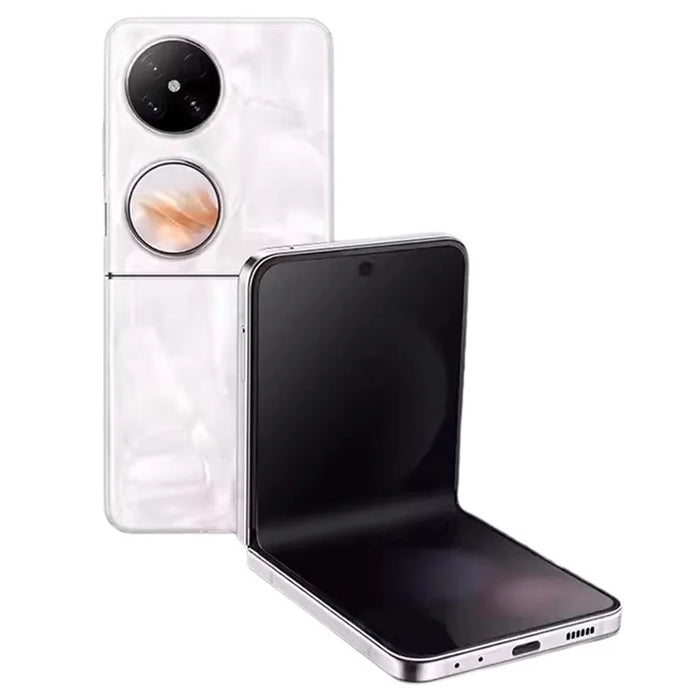 50Pcs / Pack TPU Matte Privacy Screen Protector Self Healing Screen Film 180 x 120mm Anti Fingerprint - 3