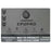 50Pcs / Pack TPU Matte Privacy Screen Protector Self Healing Screen Film 180 x 120mm Anti Fingerprint - 4