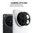IMAK For vivo X200 Ultra 5G Metal Camera Lens Protector Lens Protective Cover - 2