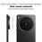 IMAK For vivo X200 Ultra 5G Metal Camera Lens Protector Lens Protective Cover - 4