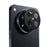 IMAK For Oppo Find X8s 5G Metal Camera Lens Protector Lens Protective Cover - 1