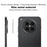 IMAK For Oppo Find X8s 5G Metal Camera Lens Protector Lens Protective Cover - 4