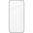 IMAK Pro+ Series For Google Pixel 11 Pro XL / 10 Pro XL Screen Protector Full Coverage Tempered Glass Film (Fingerprint Unlock) - 2
