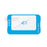 IMAK For GoPro Max Clear Tempered Glass Screen Protector with Self Positioning Frame - 2