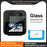 IMAK For GoPro Max Clear Tempered Glass Screen Protector with Self Positioning Frame - 3