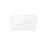 IMAK For GoPro Max Clear Tempered Glass Screen Protector with Self Positioning Frame - 4