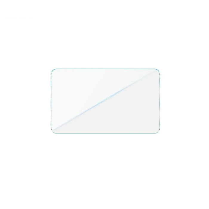 IMAK For GoPro Max Clear Tempered Glass Screen Protector with Self Positioning Frame - 4