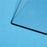 For Google Pixel 7 Pro 5G Anti-explosion HD 3D Curved Screen Protector Full Covering Side Glue Anti-scratch Tempered Glass Protective Film - 5