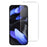 For Google Pixel 10 Pro / 10 / 9 Pro / 9 Screen Protector 2.5D HD Tempered Glass Film - 1