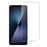 For Sony Xperia 1 VII Screen Protector HD 2.5D Tempered Glass Film - 1