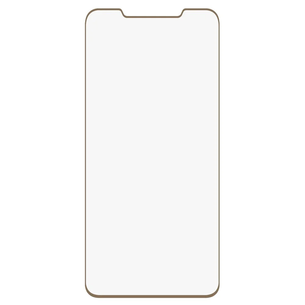 Curved Screen Protector For Huawei Mate 50 Pro 4G Ceramic Silicon Carbide Full Covering Anti-scratch Ultra Clear Protective Film - 2