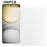 100Pcs Screen Protector for Realme C75 4G / C75 5G Anti-Scratch Tempered Glass Film (No Package, with Wipes Set, Dust-absorber, Guide Sticker) - 1
