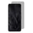 For Google Pixel 10 Pro / 10 / 9 Pro / 9 Tempered Glass Anti Peep Film Full Coverage Privacy Protection Screen Protector - 1