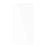 For Samsung Galaxy S25 Edge Tempered Glass Screen Protector 2.5D Arc Edge 0.25mm 9H Anti-Explosion - 2