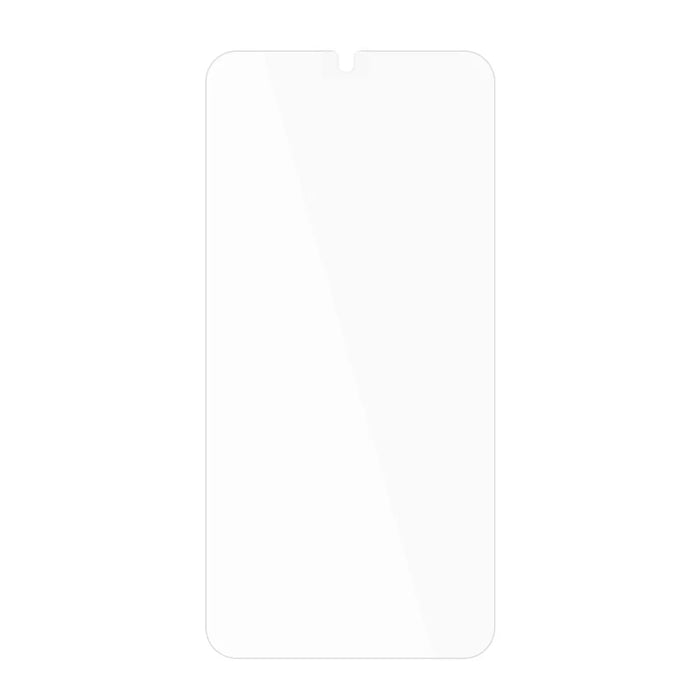 For Samsung Galaxy S25 Edge Tempered Glass Screen Protector 2.5D Arc Edge 0.25mm 9H Anti-Explosion - 2