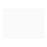 For Microsoft Surface Pro 12inch Tempered Glass Film 0.3mm Arc Edge HD Full Screen Protector - 2